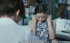 日本hdxxxxx护士a